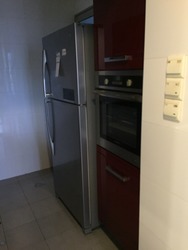 Platinum Edge (D13), Apartment #181974922